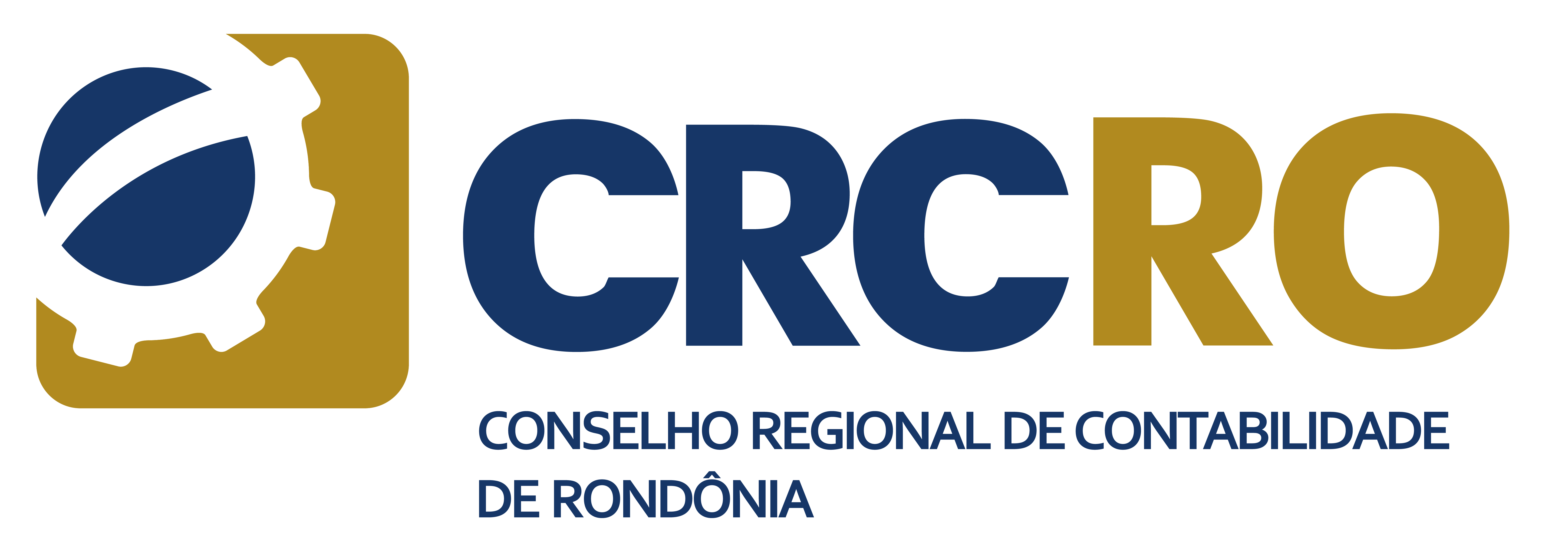 CRC-RO